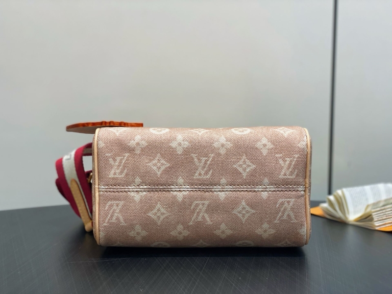 LV Speedy Bags